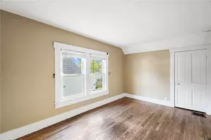 321-323 S Short St, Troy, OH 45373 - Photo 30