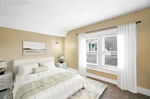 321-323 S Short St, Troy, OH 45373 - Photo 22