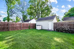 321-323 S Short St, Troy, OH 45373 - Photo 34