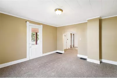 321-323 S Short Street, Troy, OH 45373 - Photo 8