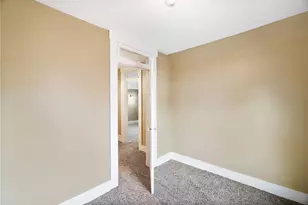 321-323 S Short St, Troy, OH 45373 - Photo 24