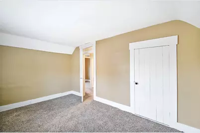 321-323 S Short Street, Troy, OH 45373 - Photo 20
