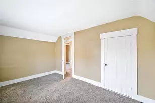 321-323 S Short St, Troy, OH 45373 - Photo 20