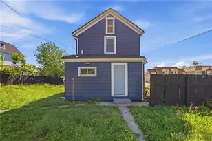 203 Alaska St, Dayton, OH 45404 - Photo 24