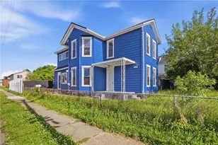 203 Alaska St, Dayton, OH 45404 - Photo 1