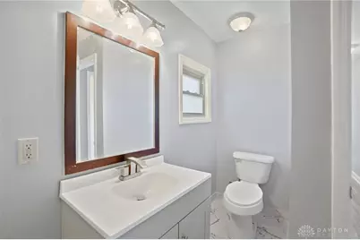 203 Alaska Street, Dayton, OH 45404 - Photo 22