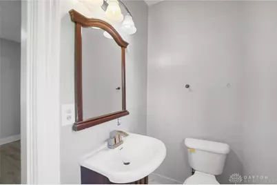 203 Alaska Street, Dayton, OH 45404 - Photo 12