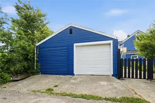 203 Alaska St, Dayton, OH 45404 - Photo 26