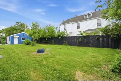 203 Alaska Street, Dayton, OH 45404 - Photo 38