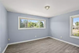 203 Alaska St, Dayton, OH 45404 - Photo 20