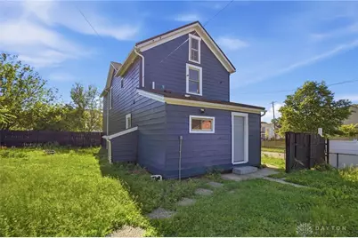 203 Alaska Street, Dayton, OH 45404 - Photo 28