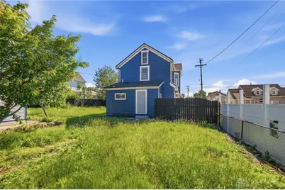 203 Alaska Street, Dayton, OH 45404 - Photo 26