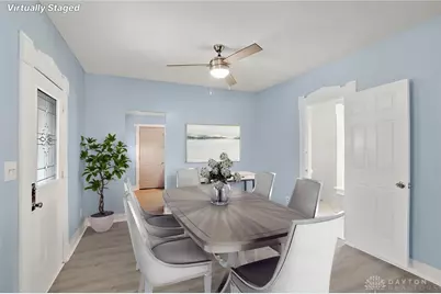 203 Alaska Street, Dayton, OH 45404 - Photo 10