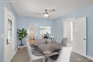 203 Alaska St, Dayton, OH 45404 - Photo 10