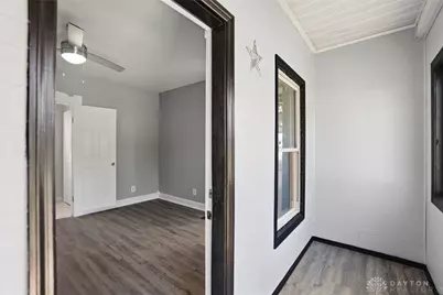203 Alaska Street, Dayton, OH 45404 - Photo 10