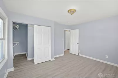203 Alaska Street, Dayton, OH 45404 - Photo 24