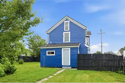 203 Alaska Street, Dayton, OH 45404 - Photo 34