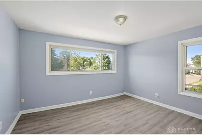 203 Alaska Street, Dayton, OH 45404 - Photo 22