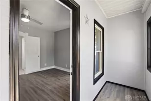 203 Alaska St, Dayton, OH 45404 - Photo 12