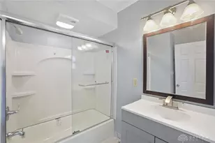203 Alaska St, Dayton, OH 45404 - Photo 20