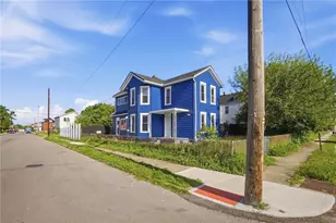 203 Alaska St, Dayton, OH 45404 - Photo 2