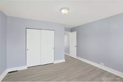 203 Alaska Street, Dayton, OH 45404 - Photo 18