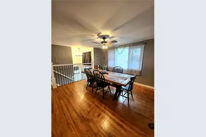 486 Locust Lane, Troy, OH 45373 - Photo 4