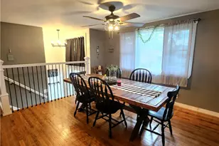 486 Locust Ln, Troy, OH 45373 - Photo 4