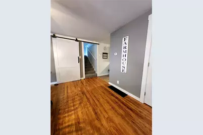 486 Locust Lane, Troy, OH 45373 - Photo 24