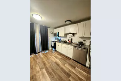 486 Locust Lane, Troy, OH 45373 - Photo 8