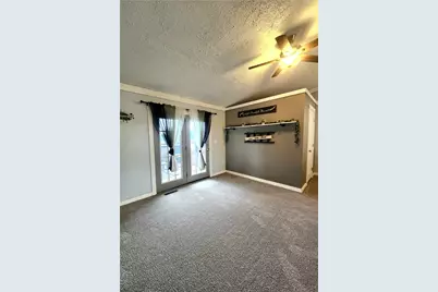 486 Locust Lane, Troy, OH 45373 - Photo 12