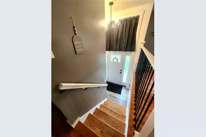 486 Locust Lane, Troy, OH 45373 - Photo 14