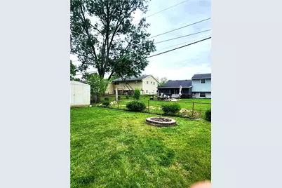 486 Locust Lane, Troy, OH 45373 - Photo 30