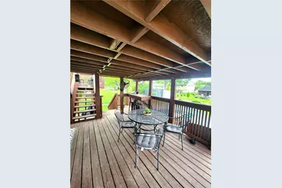486 Locust Lane, Troy, OH 45373 - Photo 26