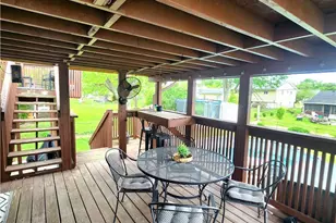486 Locust Ln, Troy, OH 45373 - Photo 26