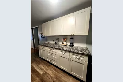486 Locust Lane, Troy, OH 45373 - Photo 6