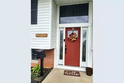 486 Locust Lane, Troy, OH 45373 - Photo 2