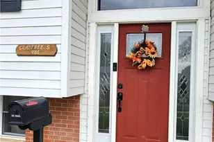 486 Locust Ln, Troy, OH 45373 - Photo 2