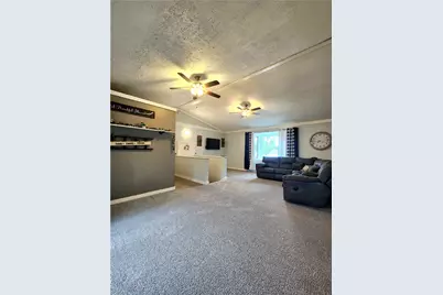 486 Locust Lane, Troy, OH 45373 - Photo 10