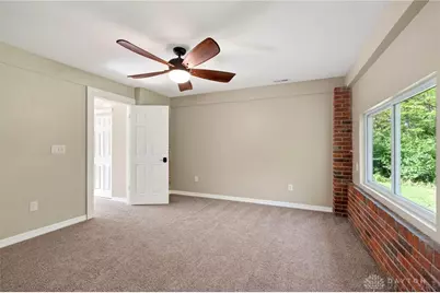 7215 N State Route 42, Wayne Twp, OH 45068 - Photo 14