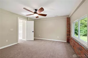 7215 N State Route 42, Wayne Twp, OH 45068 - Photo 14