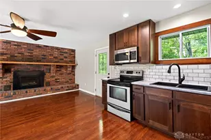 7215 N State Route 42, Wayne Twp, OH 45068 - Photo 6