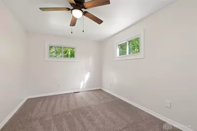 7215 N State Route 42, Wayne Twp, OH 45068 - Photo 20