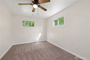 7215 N State Route 42, Wayne Twp, OH 45068 - Photo 20