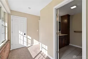 7215 N State Route 42, Wayne Twp, OH 45068 - Photo 16
