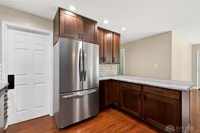 7215 N State Route 42, Wayne Twp, OH 45068 - Photo 10