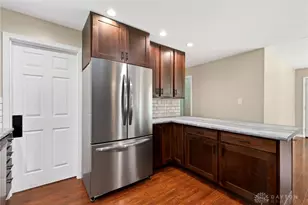 7215 N State Route 42, Wayne Twp, OH 45068 - Photo 10