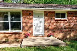 7215 N State Route 42, Wayne Twp, OH 45068 - Photo 2