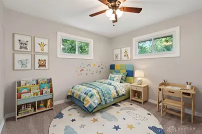 7215 N State Route 42, Wayne Twp, OH 45068 - Photo 22