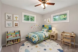 7215 N State Route 42, Wayne Twp, OH 45068 - Photo 22